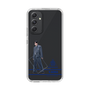 スリムプロテクションケース［ スマートフォンケース<制服ver.> - S.SORA ］