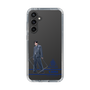 スリムプロテクションケース［ スマートフォンケース<制服ver.> - S.SORA ］