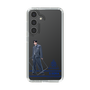 スリムプロテクションケース［ スマートフォンケース<制服ver.> - S.SORA ］