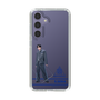 スリムプロテクションケース［ スマートフォンケース<制服ver.> - S.SORA ］