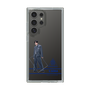 スリムプロテクションケース［ スマートフォンケース<制服ver.> - S.SORA ］