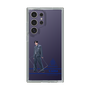 スリムプロテクションケース［ スマートフォンケース<制服ver.> - S.SORA ］