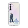 スリムプロテクションケース［ スマートフォンケース<制服ver.> - S.SORA ］