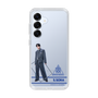 スリムプロテクションケース［ スマートフォンケース<制服ver.> - S.SORA ］