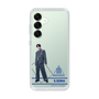 スリムプロテクションケース［ スマートフォンケース<制服ver.> - S.SORA ］