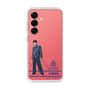 スリムプロテクションケース［ スマートフォンケース<制服ver.> - S.SORA ］