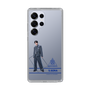 スリムプロテクションケース［ スマートフォンケース<制服ver.> - S.SORA ］