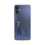 スリムプロテクションケース［ スマートフォンケース<制服ver.> - S.SORA ］