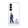 スリムプロテクションケース［ スマートフォンケース<制服ver.> - S.SORA ］