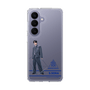 スリムプロテクションケース［ スマートフォンケース<制服ver.> - S.SORA ］