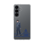 スリムプロテクションケース［ スマートフォンケース<制服ver.> - S.SORA ］