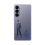 スリムプロテクションケース［ スマートフォンケース<制服ver.> - S.SORA ］
