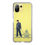 スリムプロテクションケース［ スマートフォンケース<制服ver.> - S.SORA ］