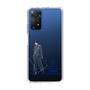 スリムプロテクションケース［ スマートフォンケース<制服ver.> - S.SORA ］