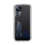 スリムプロテクションケース［ スマートフォンケース<制服ver.> - S.SORA ］