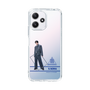 スリムプロテクションケース［ スマートフォンケース<制服ver.> - S.SORA ］