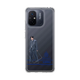 スリムプロテクションケース［ スマートフォンケース<制服ver.> - S.SORA ］