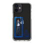 スリムプロテクションケース［ スマートフォンケース<制服ver.> - T.SORA ］