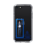 スリムプロテクションケース［ スマートフォンケース<制服ver.> - T.SORA ］