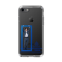 スリムプロテクションケース［ スマートフォンケース<制服ver.> - T.SORA ］