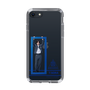 スリムプロテクションケース［ スマートフォンケース<制服ver.> - T.SORA ］