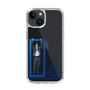スリムプロテクションケース［ スマートフォンケース<制服ver.> - T.SORA ］