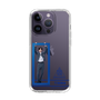 スリムプロテクションケース［ スマートフォンケース<制服ver.> - T.SORA ］