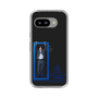 スリムプロテクションケース［ スマートフォンケース<制服ver.> - T.SORA ］