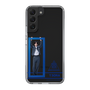 スリムプロテクションケース［ スマートフォンケース<制服ver.> - T.SORA ］