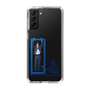 スリムプロテクションケース［ スマートフォンケース<制服ver.> - T.SORA ］