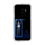 スリムプロテクションケース［ スマートフォンケース<制服ver.> - T.SORA ］