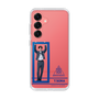 スリムプロテクションケース［ スマートフォンケース<制服ver.> - T.SORA ］