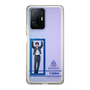 スリムプロテクションケース［ スマートフォンケース<制服ver.> - T.SORA ］