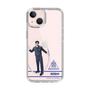 スリムプロテクションケース［ スマートフォンケース<制服ver.> - SOSHI ］