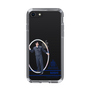 スリムプロテクションケース［ スマートフォンケース<制服ver.> - SOSHI ］