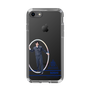 スリムプロテクションケース［ スマートフォンケース<制服ver.> - SOSHI ］