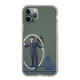 スリムプロテクションケース［ スマートフォンケース<制服ver.> - SOSHI ］