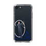 スリムプロテクションケース［ スマートフォンケース<制服ver.> - SOSHI ］