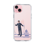 スリムプロテクションケース［ スマートフォンケース<制服ver.> - SOSHI ］