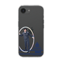 スリムプロテクションケース［ スマートフォンケース<制服ver.> - SOSHI ］