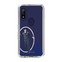 スリムプロテクションケース［ スマートフォンケース<制服ver.> - SOSHI ］