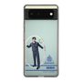 スリムプロテクションケース［ スマートフォンケース<制服ver.> - SOSHI ］