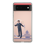 スリムプロテクションケース［ スマートフォンケース<制服ver.> - SOSHI ］