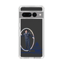 スリムプロテクションケース［ スマートフォンケース<制服ver.> - SOSHI ］