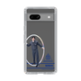 スリムプロテクションケース［ スマートフォンケース<制服ver.> - SOSHI ］
