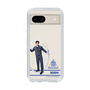 スリムプロテクションケース［ スマートフォンケース<制服ver.> - SOSHI ］