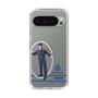 スリムプロテクションケース［ スマートフォンケース<制服ver.> - SOSHI ］