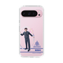スリムプロテクションケース［ スマートフォンケース<制服ver.> - SOSHI ］