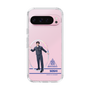 スリムプロテクションケース［ スマートフォンケース<制服ver.> - SOSHI ］