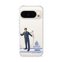 スリムプロテクションケース［ スマートフォンケース<制服ver.> - SOSHI ］